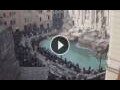 Webcam Roma