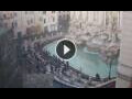 Webcam Roma