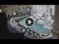 Webcam Roma