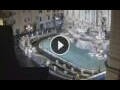 Webcam Roma