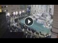Webcam Rome