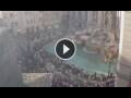 Webcam Roma