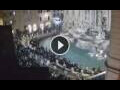 Webcam Rome