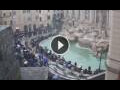 Webcam Roma