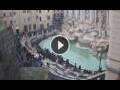 Webcam Roma