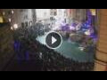 Webcam Rome