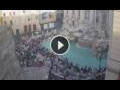 Webcam Rome