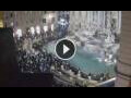 Webcam Rome