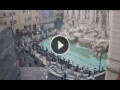 Webcam Rome
