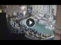 Webcam Rome