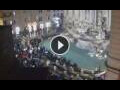 Webcam Rome