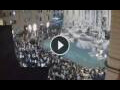 Webcam Rome