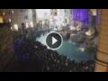 Webcam Roma