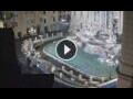 Webcam Rome