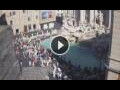 Webcam Rome
