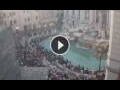 Webcam Rome