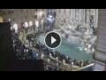 Webcam Rome