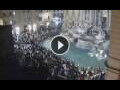 Webcam Rome