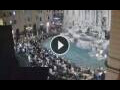 Webcam Rome