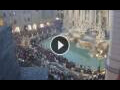 Webcam Rome