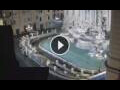 Webcam Rome