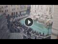 Webcam Rome