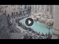 Webcam Roma