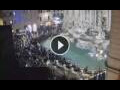 Webcam Rome