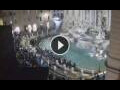 Webcam Rome