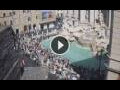 Webcam Roma