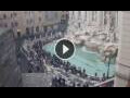 Webcam Rome
