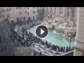 Webcam Rome