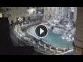 Webcam Rome