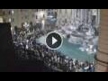 Webcam Roma