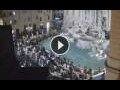 Webcam Rome