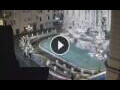 Webcam Rome