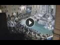 Webcam Rome
