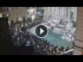 Webcam Rome