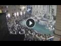 Webcam Roma