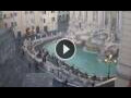 Webcam Roma
