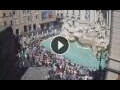 Webcam Rome