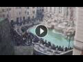 Webcam Rome