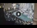 Webcam Rome