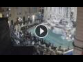 Webcam Rome