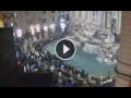 Webcam Rome