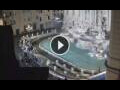 Webcam Roma