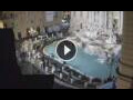 Webcam Rome
