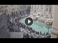 Webcam Roma