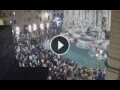 Webcam Rome