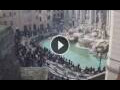 Webcam Rome